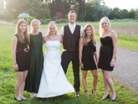 Hochzeitsfotos Michaela + Daniel-617